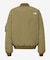 THE NORTH FACE　Insulation Bomber Jacket