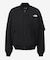 THE NORTH FACE　Insulation Bomber Jacket