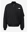 THE NORTH FACE　Insulation Bomber Jacket