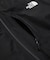 THE NORTH FACE　Insulation Bomber Jacket