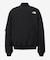 THE NORTH FACE　Insulation Bomber Jacket