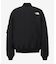 THE NORTH FACE　Insulation Bomber Jacket