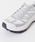 HOKA ONE ONE　Mafate Speed 2