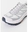 HOKA ONE ONE　Mafate Speed 2