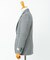 LIFE STYLE TAILOR　千鳥柄ツイードジャケット
