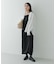 『WEB／一部店舗限定』コインローファー