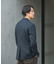 LIFE STYLE TAILOR　ヘリンボンツイードジャケット