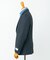 LIFE STYLE TAILOR　ヘリンボンツイードジャケット