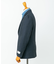 LIFE STYLE TAILOR　ヘリンボンツイードジャケット