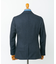 LIFE STYLE TAILOR　ヘリンボンツイードジャケット