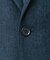 LIFE STYLE TAILOR　ヘリンボンツイードジャケット