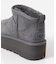 UGG　ULTRA MINI PLATFORM