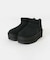 UGG　ULTRA MINI PLATFORM