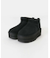 UGG　ULTRA MINI PLATFORM