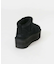 UGG　ULTRA MINI PLATFORM