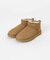 UGG　CLASSIC ULTRA MINI