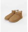 UGG　CLASSIC ULTRA MINI