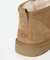 UGG　CLASSIC ULTRA MINI