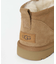 UGG　CLASSIC ULTRA MINI