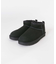 UGG　CLASSIC ULTRA MINI