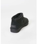 UGG　CLASSIC ULTRA MINI