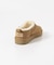 UGG　CLASSIC MICRO