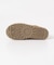 UGG　CLASSIC MICRO