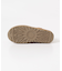 UGG　CLASSIC MICRO