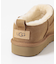 UGG　CLASSIC MICRO
