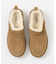 UGG　CLASSIC MICRO