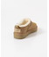 UGG　CLASSIC MICRO
