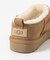 UGG　CLASSIC MICRO