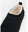 UGG　CLASSIC MICRO