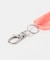 TINY GARDEN PRODUCTS　ビーチクリーン キーホルダー