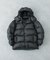 KAJIF LIGHT DOWN JACKET