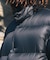 KAJIF LIGHT DOWN JACKET