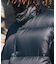KAJIF LIGHT DOWN JACKET