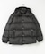 KAJIF LIGHT DOWN JACKET
