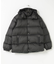 KAJIF LIGHT DOWN JACKET