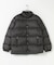 KAJIF LIGHT DOWN JACKET