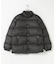 KAJIF LIGHT DOWN JACKET