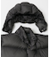 KAJIF LIGHT DOWN JACKET