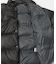 KAJIF LIGHT DOWN JACKET