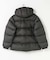 KAJIF LIGHT DOWN JACKET