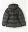 KAJIF LIGHT DOWN JACKET