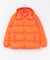 KAJIF LIGHT DOWN JACKET