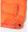 KAJIF LIGHT DOWN JACKET