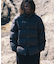 KAJIF LIGHT DOWN JACKET