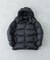 KAJIF LIGHT DOWN JACKET