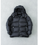 KAJIF LIGHT DOWN JACKET